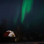 Aera - Glass Cabins