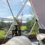Aera - Glass Cabins